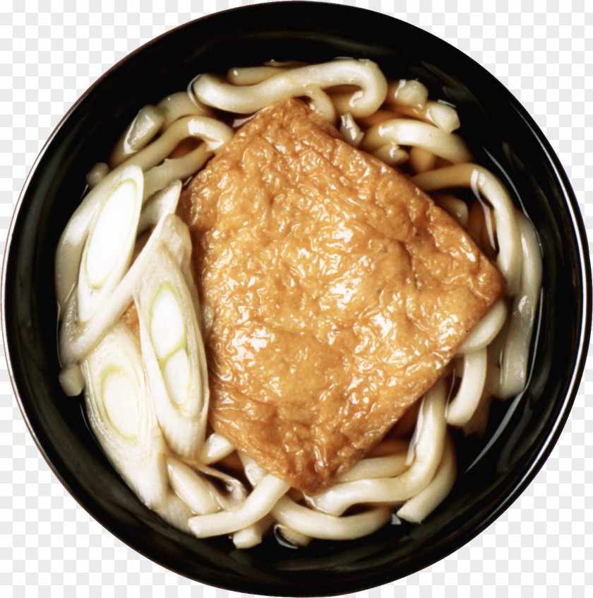 Okinawa Soba Asian Cuisine Japanese Douhua Soup PNG