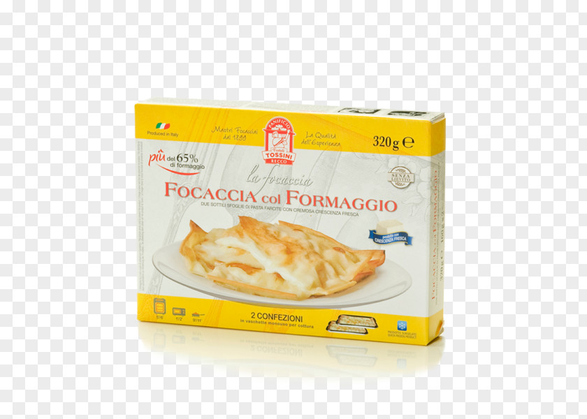 Pizza Cheese Focaccia Panificio Pasticceria Tossini Bakery PNG