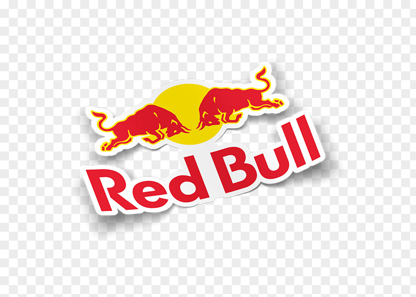 Red Bull Racing RB13 Energy Drink Formula 1 PNG
