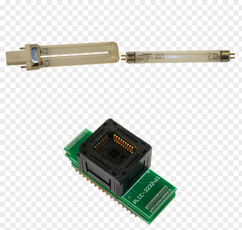 Roe Hardware Programmer Electronics Adapter Dual In-line Package Computer PNG