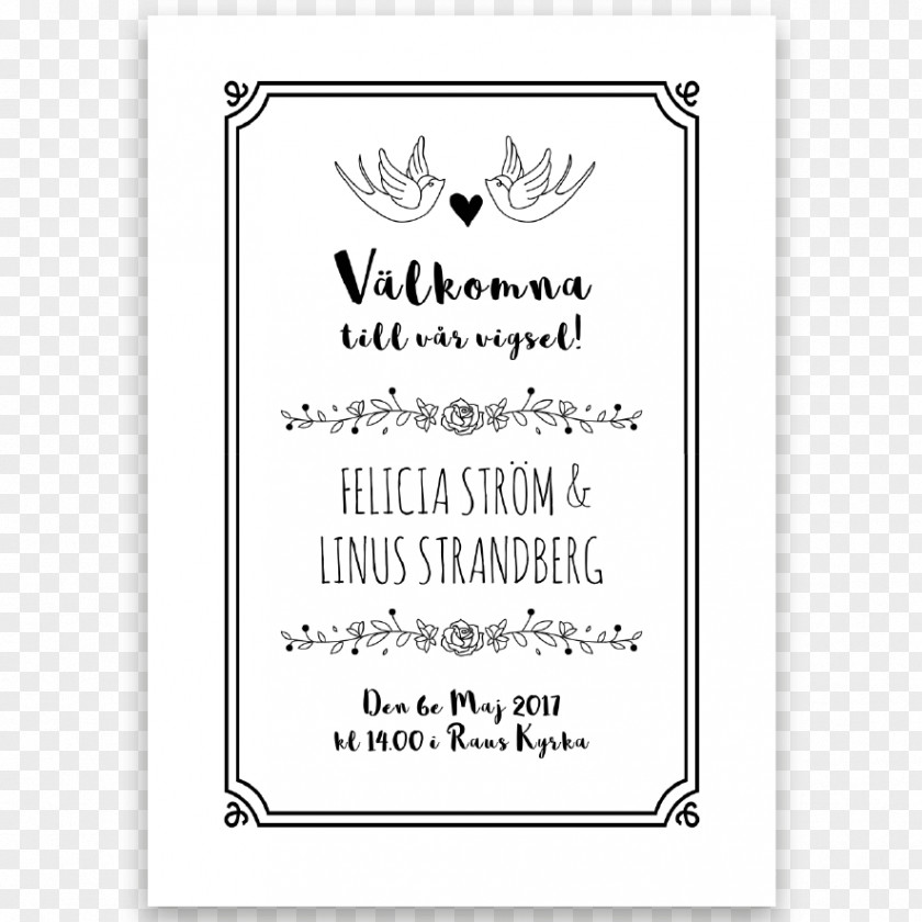 Save The Date Typo Paper Sweet Printery Party Supply Text Proofreading PNG