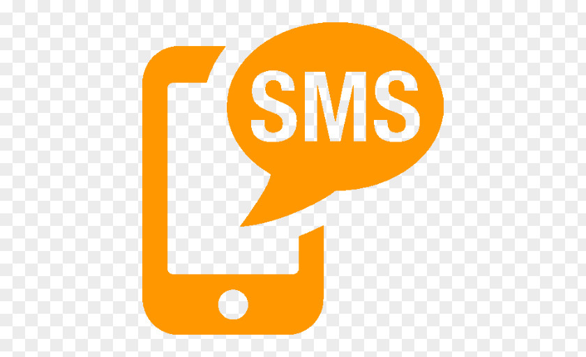 Sms Icon SMS Mobile Phones Image Fetion PNG