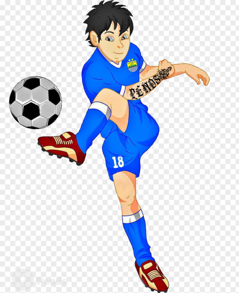 Soccer Player Haircuts 2017 Football Vector Graphics Stock Illustration PNG