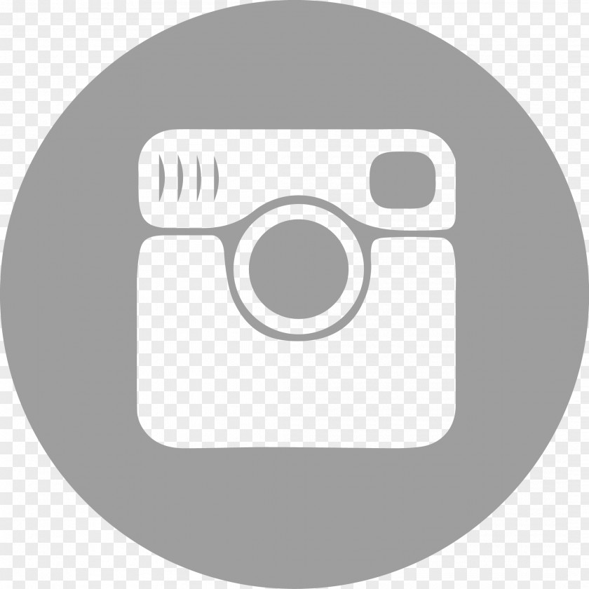 Social Media Clip Art Logo PNG