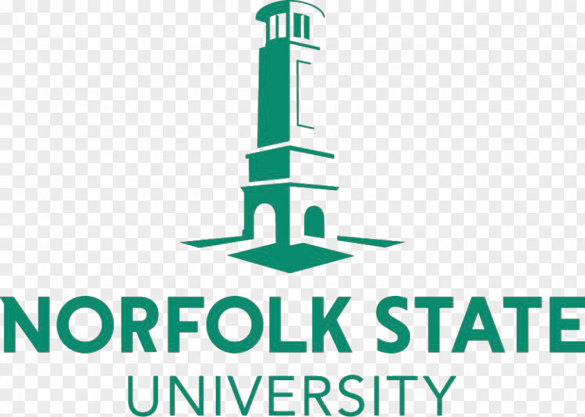 Student Norfolk State University Old Dominion College Of William & Mary Hampton Roads PNG