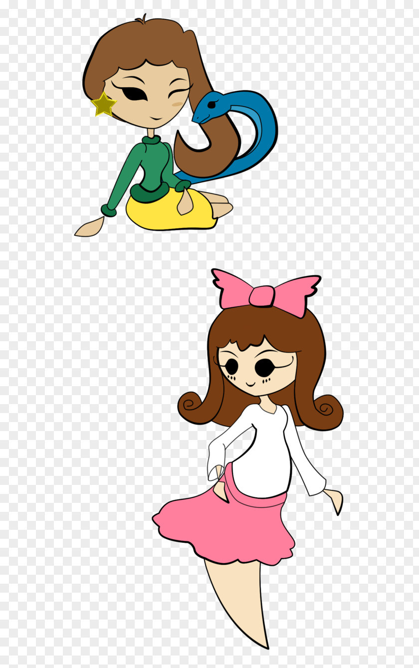 SUMAC Cartoon Clothing Character Clip Art PNG