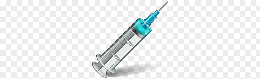 Syringe PNG clipart PNG