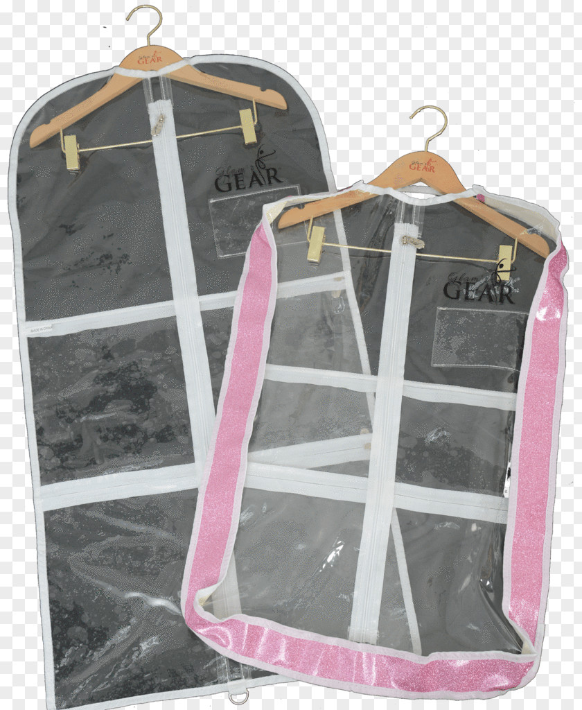 Thermal Bag Handbag Garment Clothing Clothes Hanger PNG