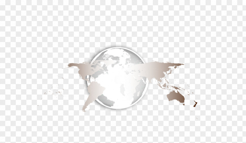 World Map Brand Wallpaper PNG