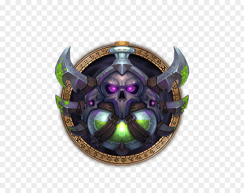 World Of Warcraft Warcraft: Legion Warlords Draenor Cataclysm Thief Death Knight PNG