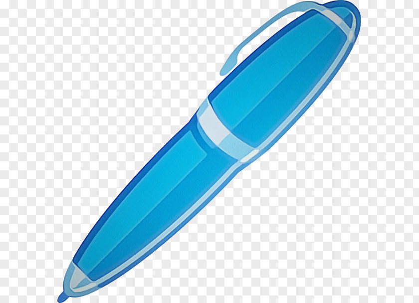 Ball Pen Tool Mechanical Pencil Emoji Fountain Ballpoint PNG