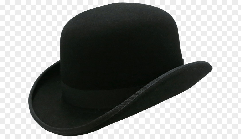 Bowler Hat PNG hat clipart PNG