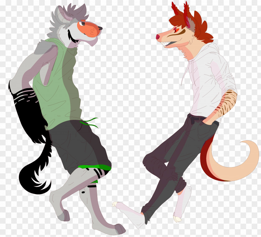 Boy Back Canidae Cat Horse Dog PNG