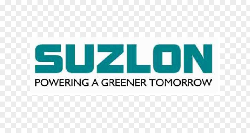 Business Vadodara Suzlon Renewable Energy Wind Power PNG