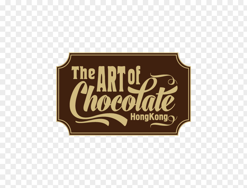 Chocolate The Art Of Museum Eating Hong Kong Trams Station PNG