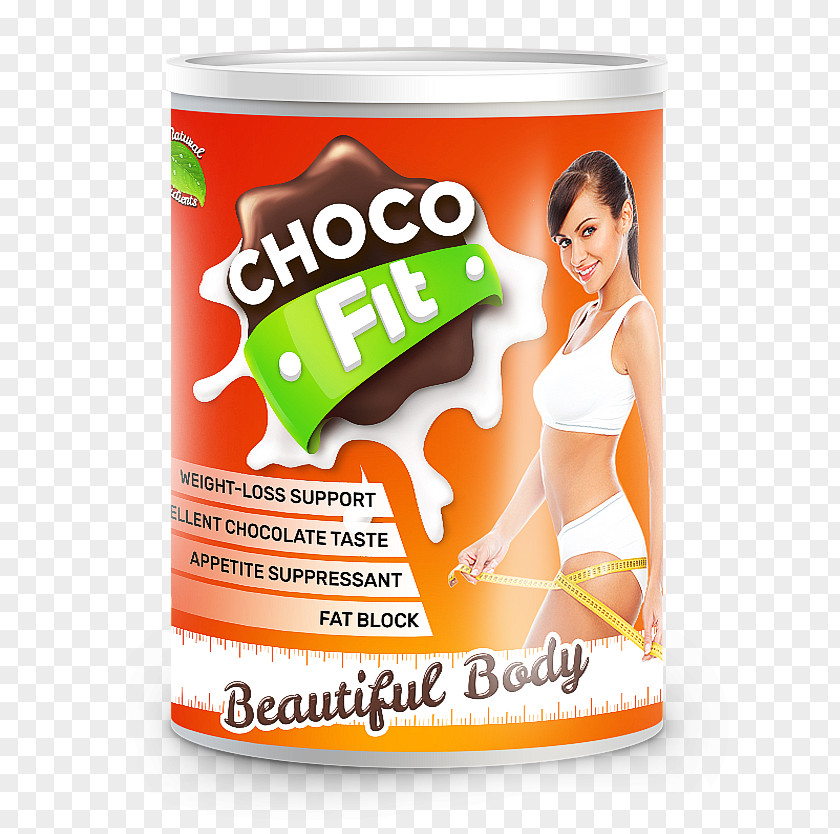 Chocolate Weight Loss Dietary Supplement Fat Price PNG
