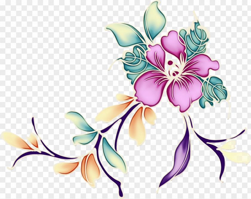 Clip Art Flower Image Desktop Wallpaper PNG