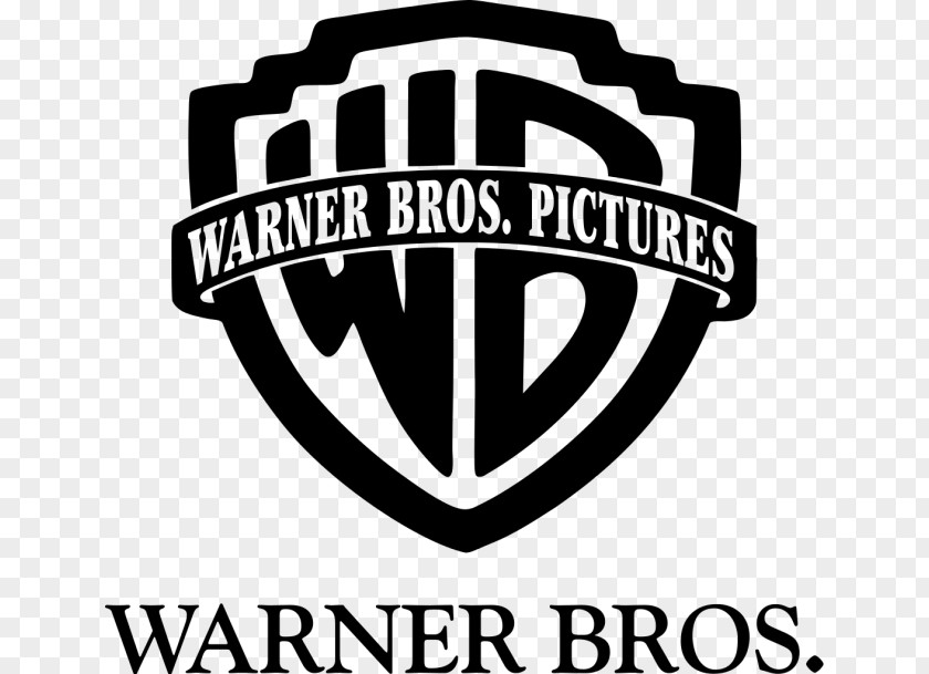 Company Vision Warner Bros. Studio Tour Hollywood Studios, Burbank Logo The Gold Diggers PNG