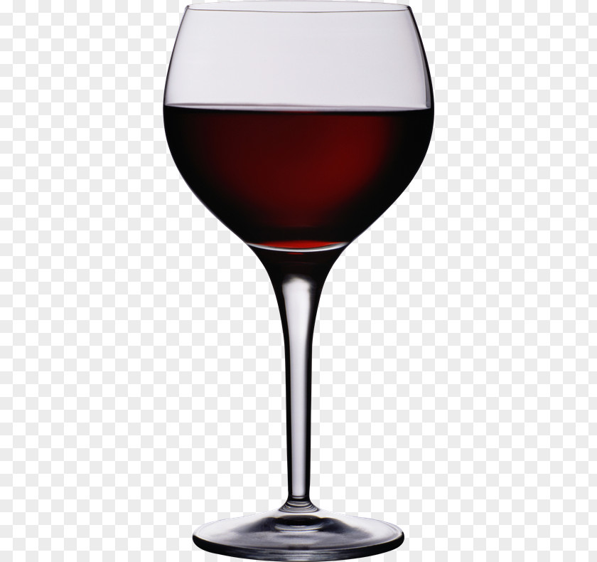 Copas Fortified Wine Glass Clip Art PNG