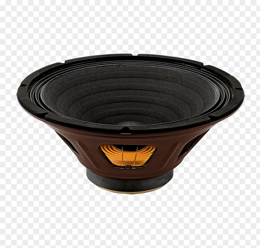 Dandiya Woofer Horn Loudspeaker Audio Visaton Speaker 8 PNG