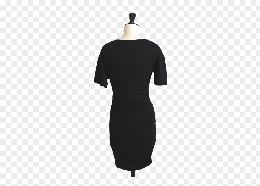 Dress Little Black Petite Size Louis Vuitton Party PNG