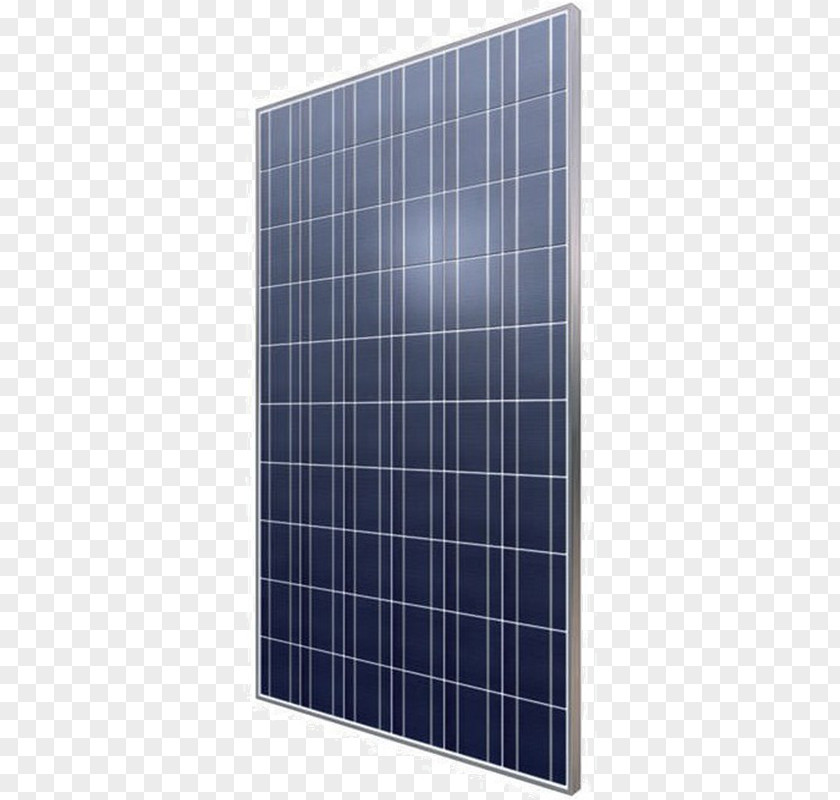Energy Solar Panels Power Monocrystalline Silicon Polycrystalline PNG