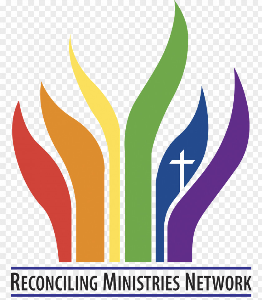 Fannie Lou Hamer Oak Lawn Methodist Episcopal Church, South Trinity United Church Reconciling Ministries Network LGBT PNG
