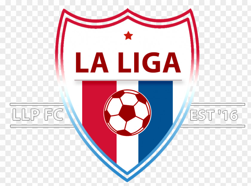 Football La Liga Panamá Cancha De Entrenamiento Luis Tapia Panameña Fútbol PNG