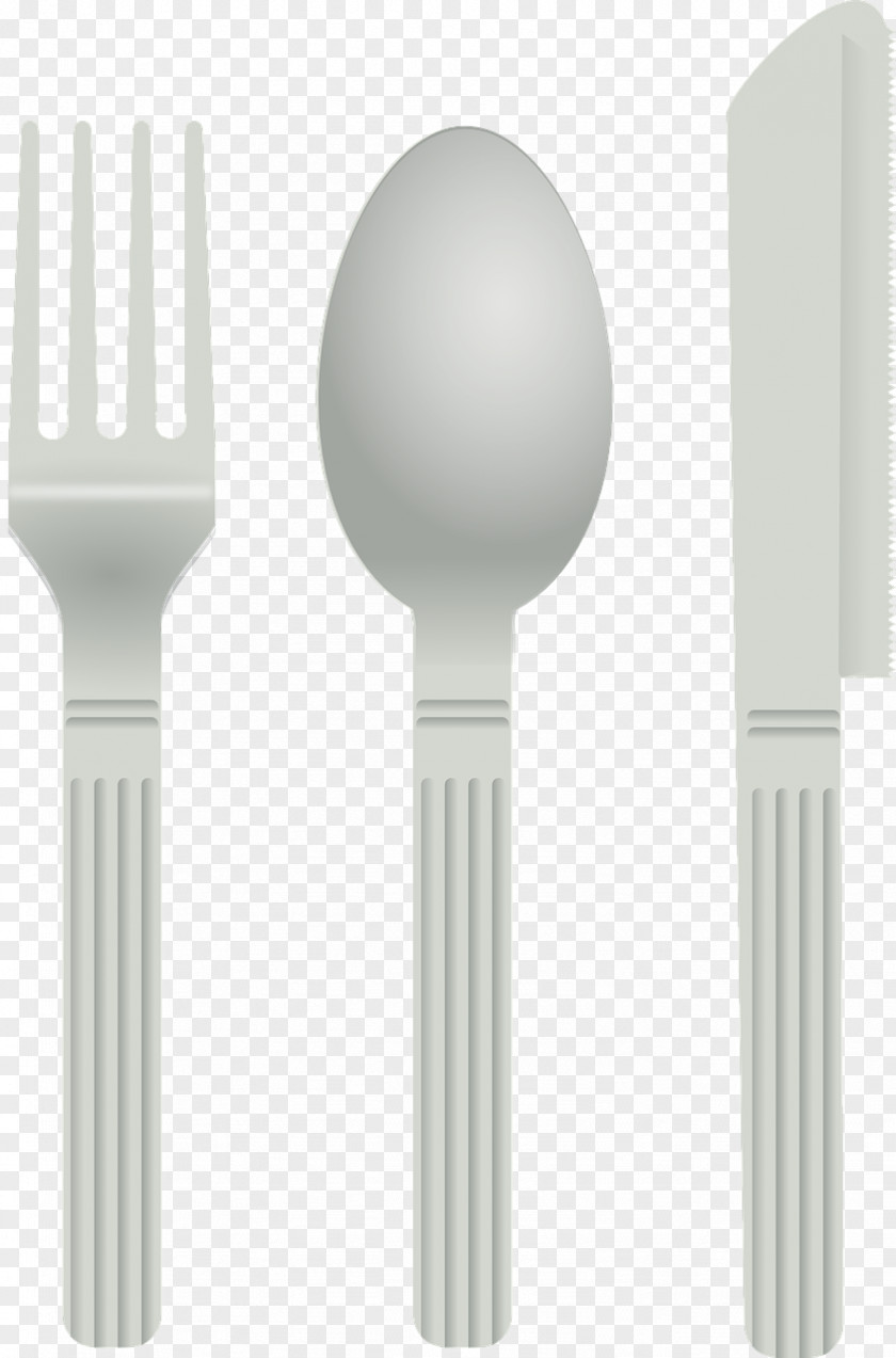 Fork Knife Cutlery Spoon Clip Art PNG