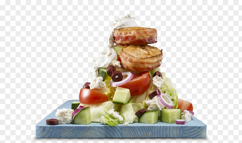 Greek Salad Cuisine Vegetarian Recipe Vegetable PNG