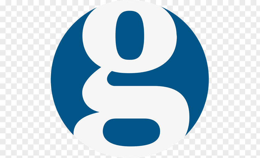 Guardian Of North The Media Group News Business Logo PNG