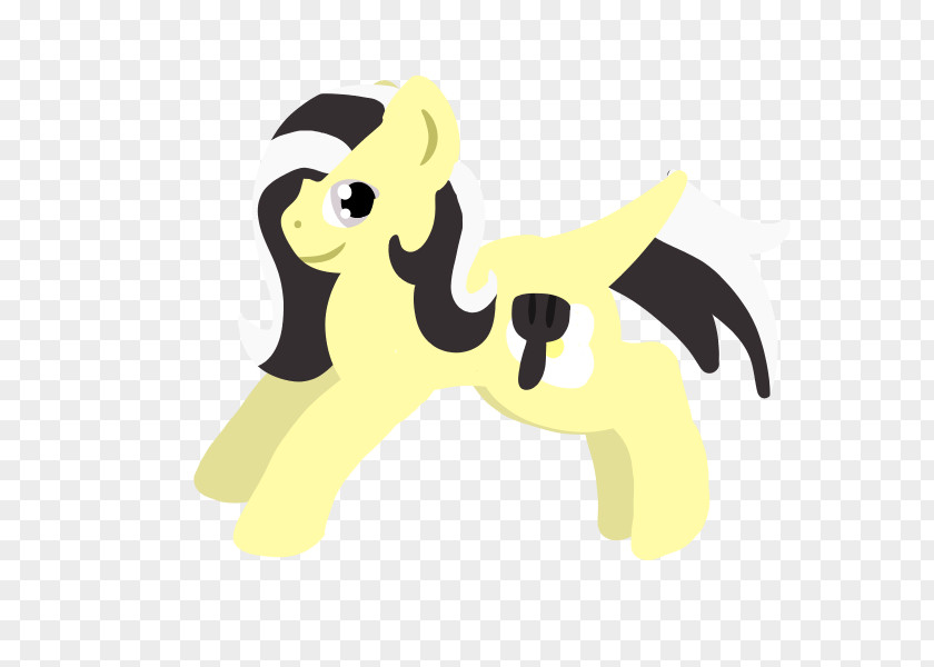Horse Clip Art Illustration Dog Canidae PNG