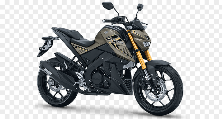 Ktm 1190 Rc8 Yamaha Motor Company Kawasaki Motorcycles Sport Bike TVS PNG