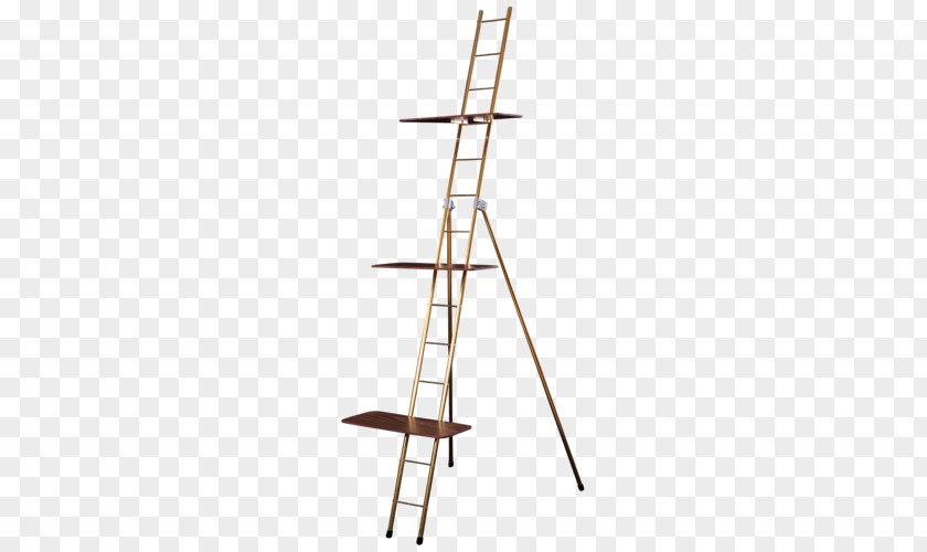 Ladders Ladder MISUMI Group Inc. VONA Mail Order PNG