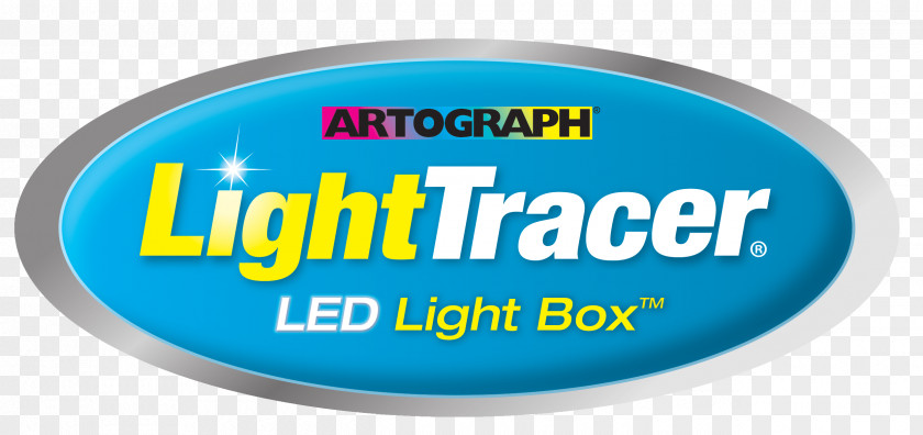 Light Adobe Lightroom Video PNG