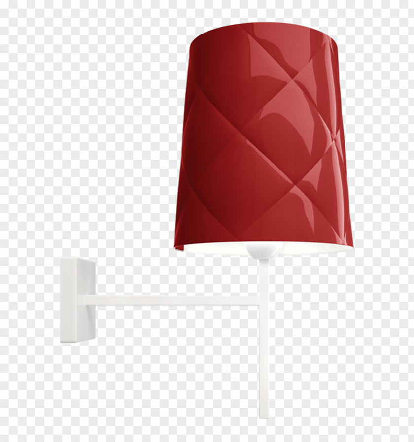 Light Fixture Sconce New York City Incandescent Bulb PNG