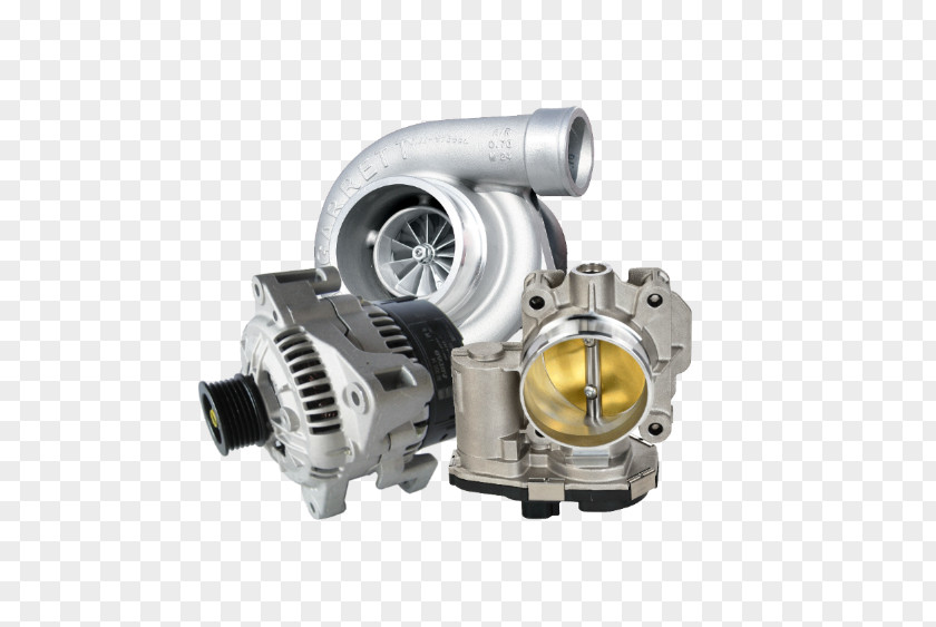 Motor Parts Car Machine Automotive Engine PNG
