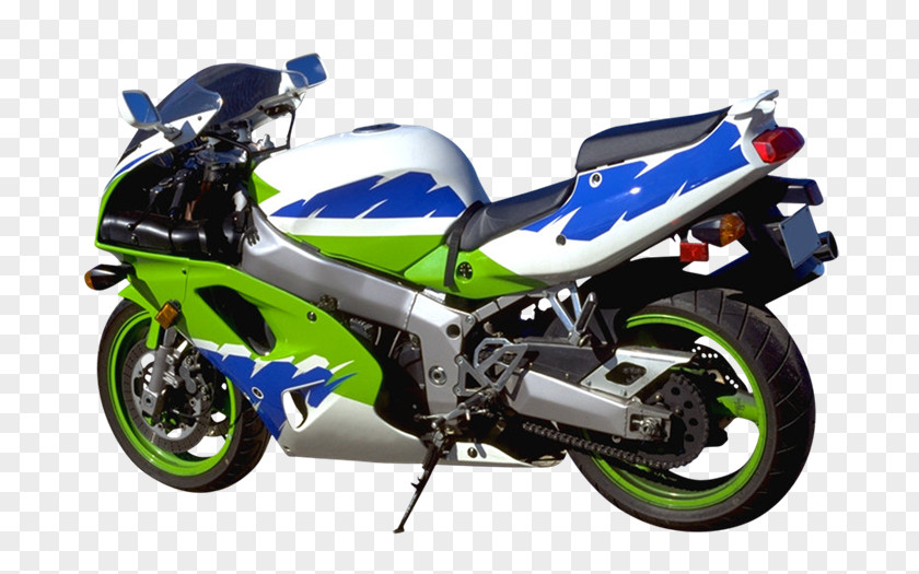 Motos Motorcycle Fairing Car Suzuki PNG