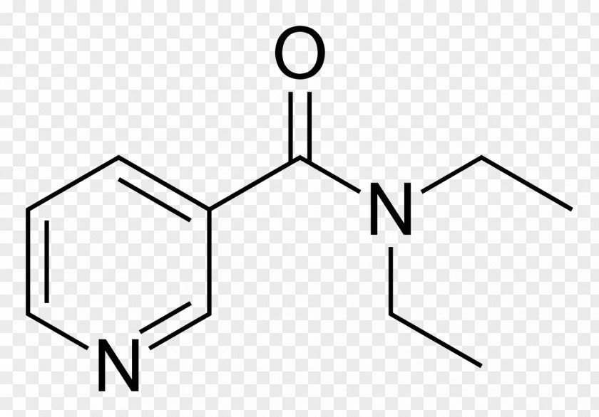 Narcotics Isonicotinic Acid Niacin Nicotinamide Reagent PNG