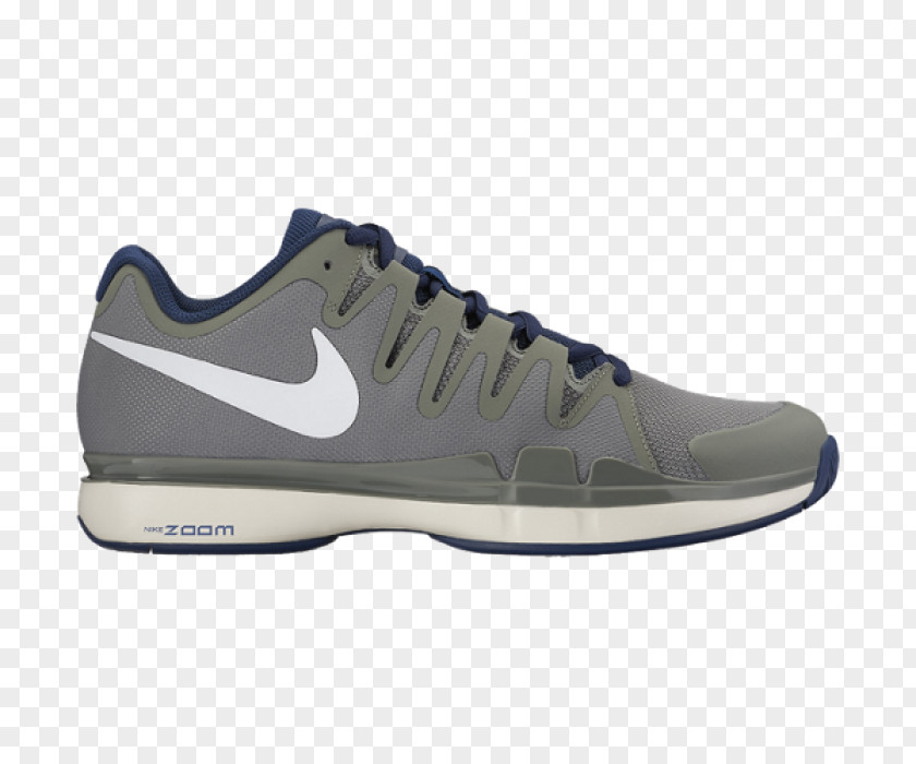 Nike Sneakers Air Max Shoe Vans PNG