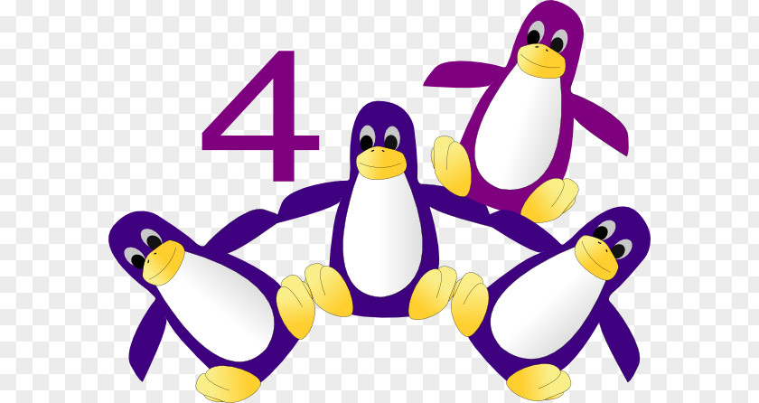 Number 14 Download Clip Art PNG