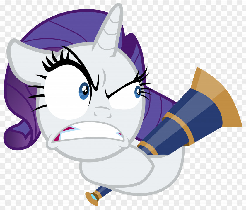 Rarity Face Applejack Whiskers DeviantArt PNG