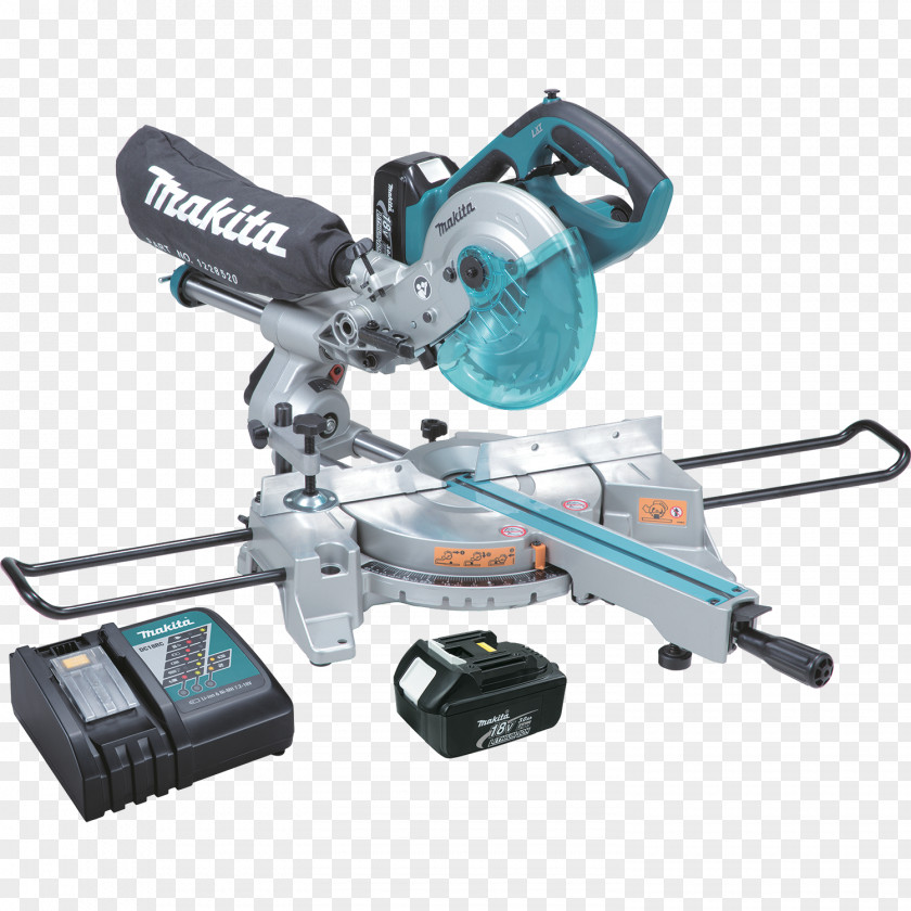 Saw Miter Makita Tool Joint PNG