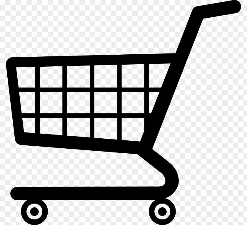 Shopping Cart Stock Photography Clip Art PNG