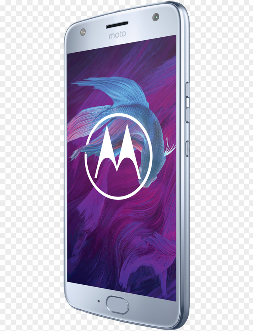Smartphone Feature Phone Moto G5 Dual SIM PNG