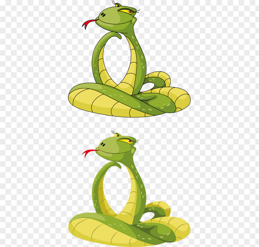 Snake Vector Snakes Vipers Clip Art Image Cartoon PNG