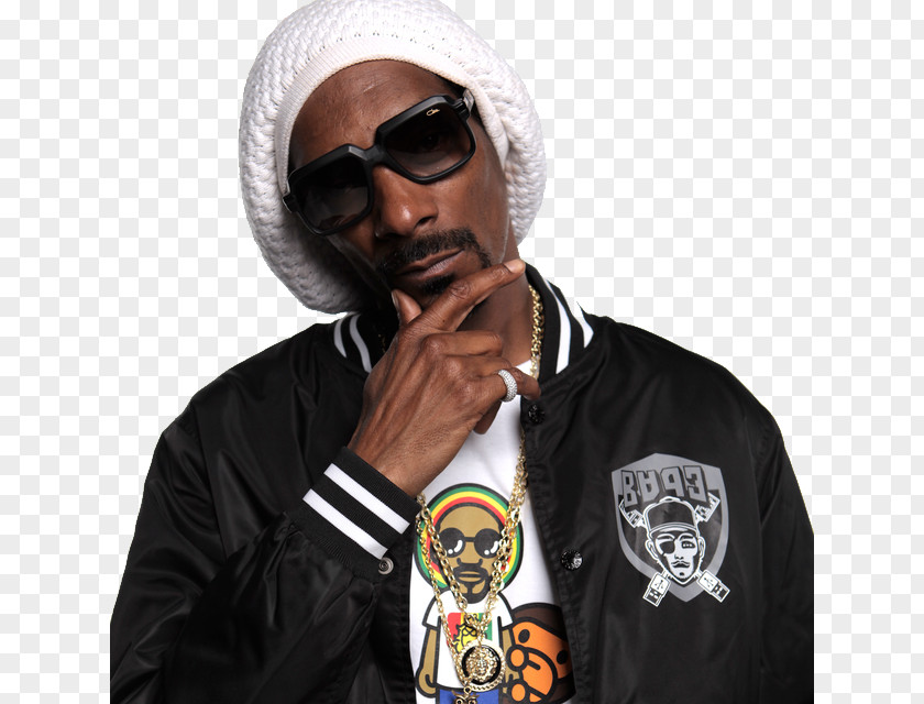 Snoop Dogg A Bathing Ape T-shirt Nigo Hoodie Clothing PNG
