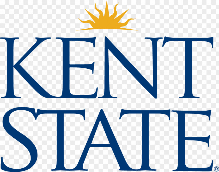 Student Kent State University Trumbull Campus Northeast Ohio Medical At Stark PNG