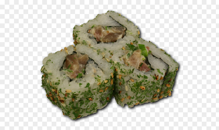 Sushi California Roll Makizushi Japanese Cuisine Kappa Maki PNG