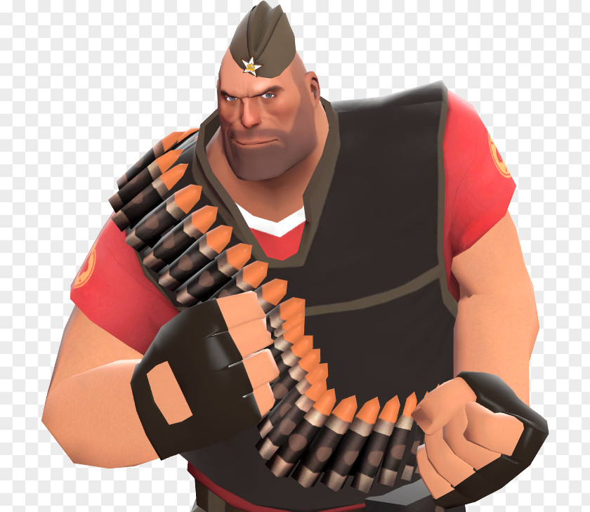 Team Fortress 2 Blockland Heavy Duty Wiki Video Game PNG